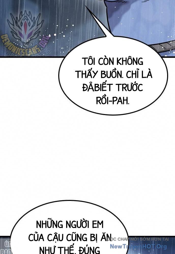 page_77
