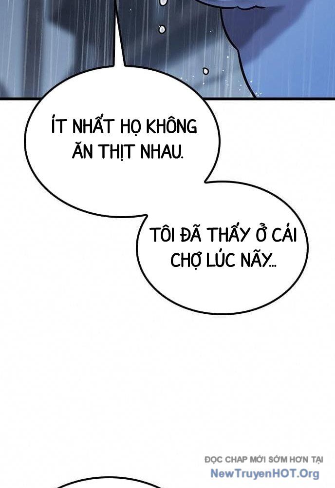 page_80