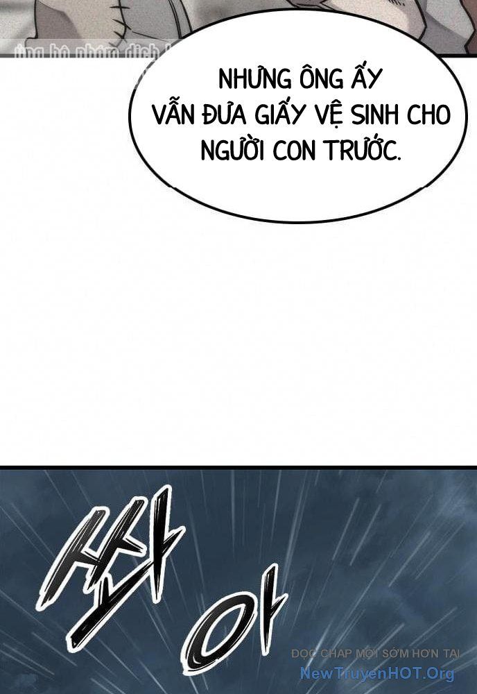 page_82