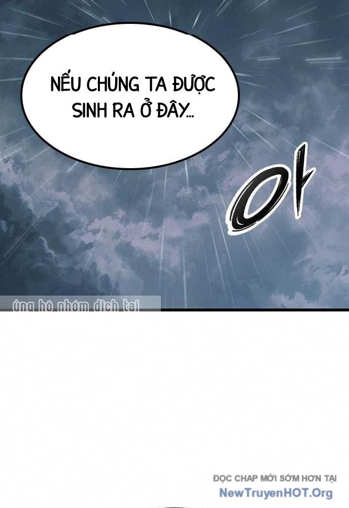 page_83
