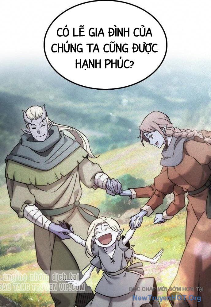 page_84