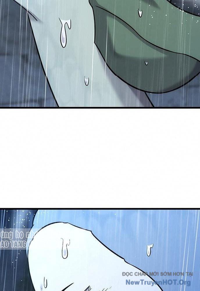 page_86