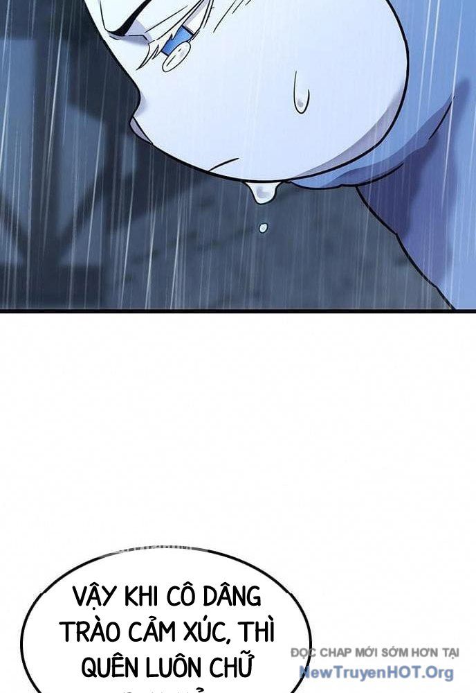 page_87