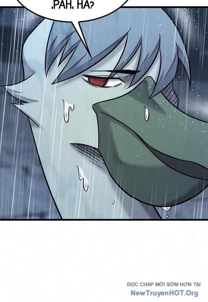 page_88