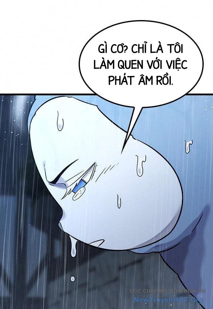 page_89