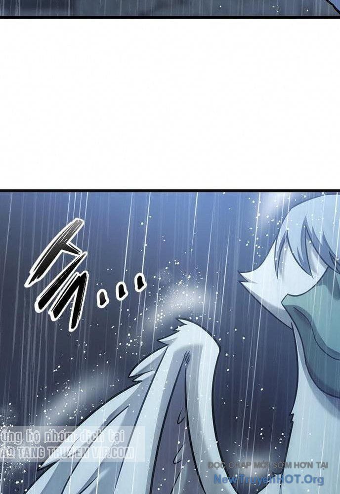 page_90