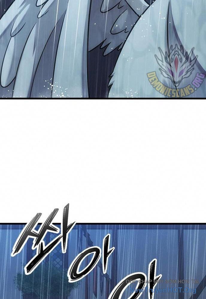 page_91