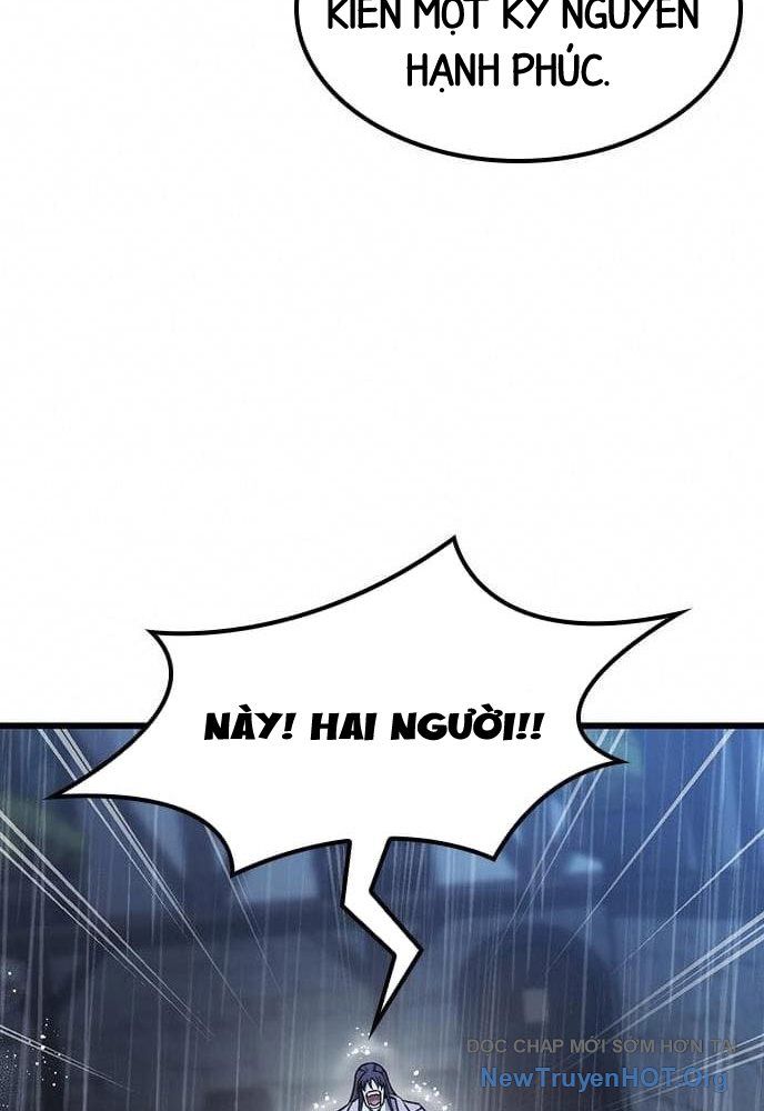page_93