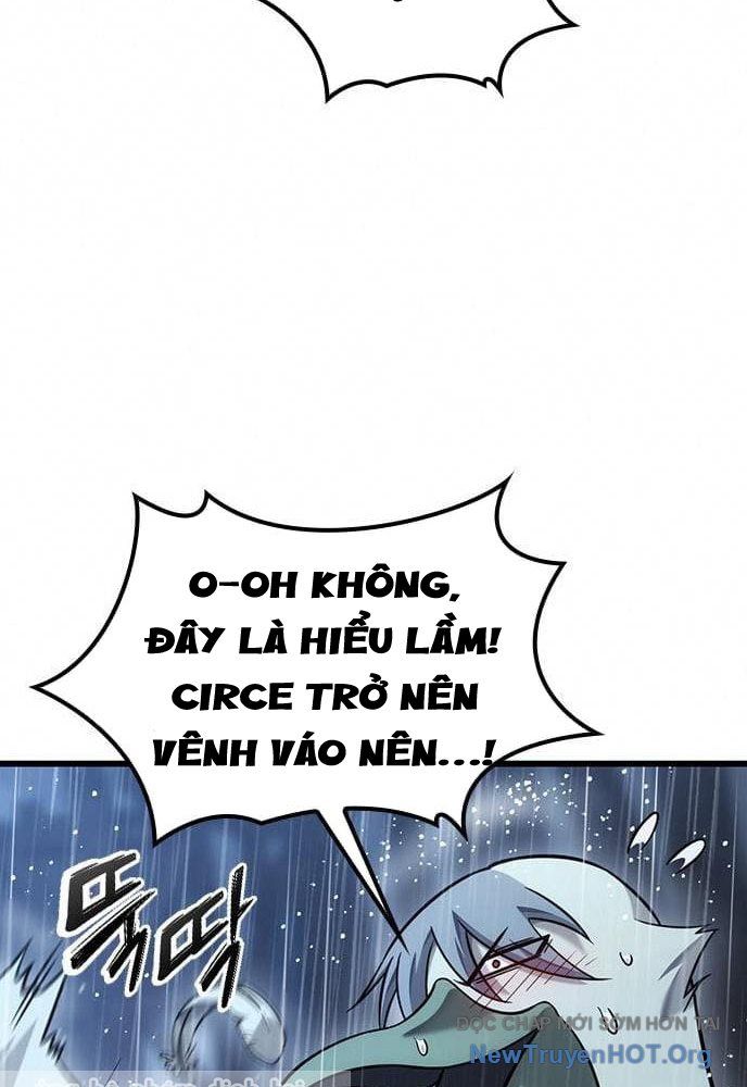 page_95