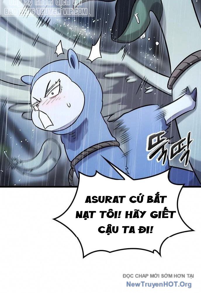 page_96