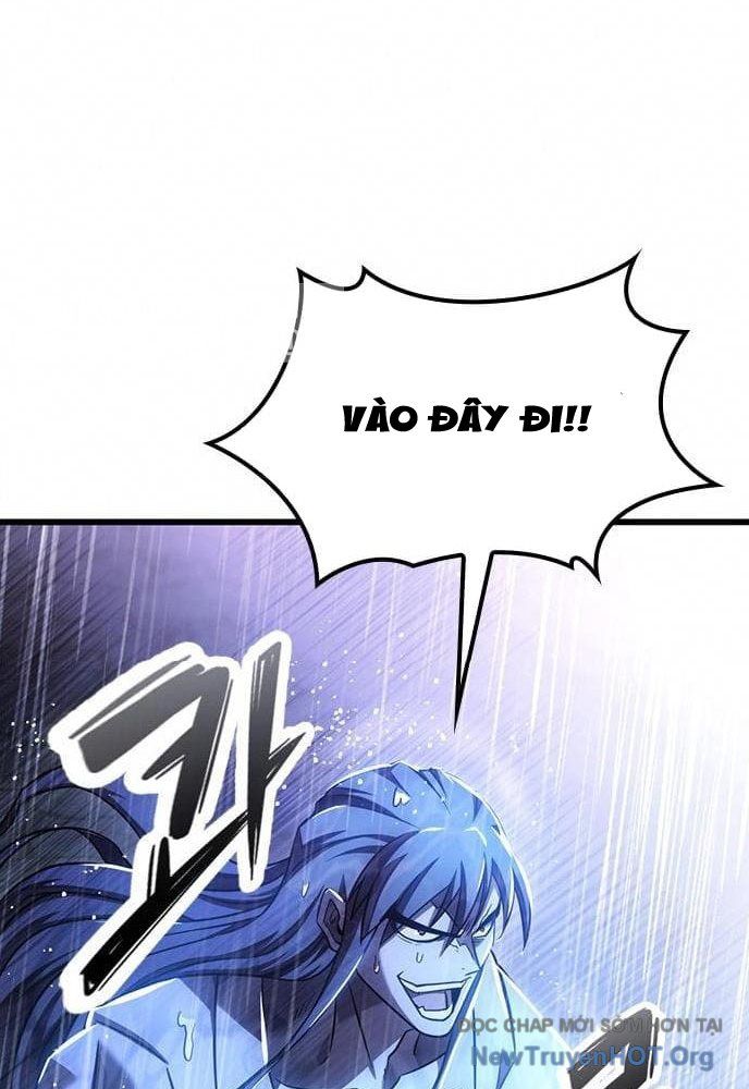 page_97