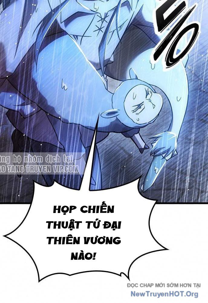 page_98