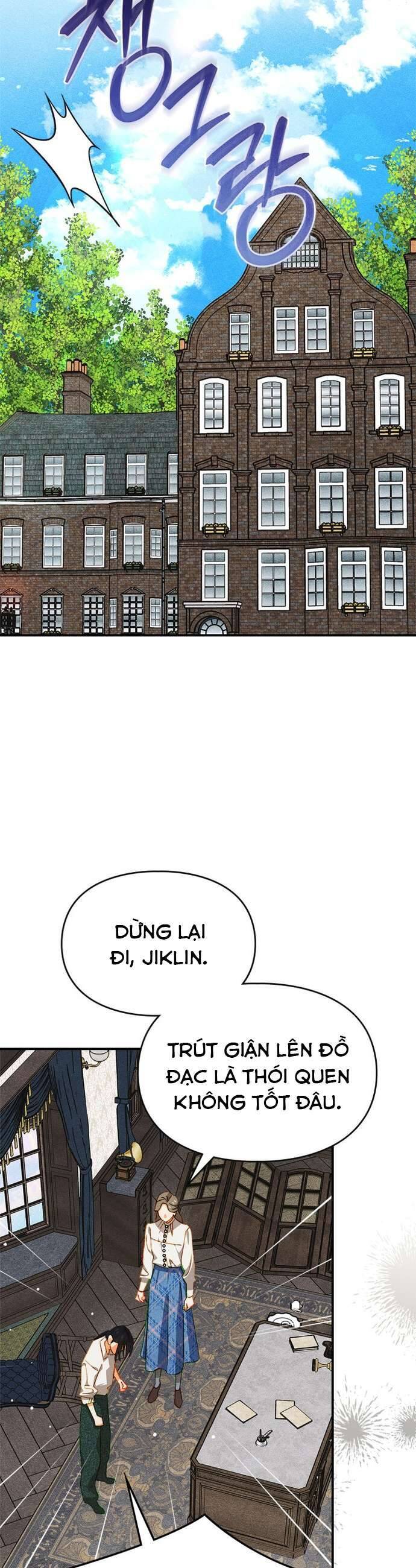 page_18