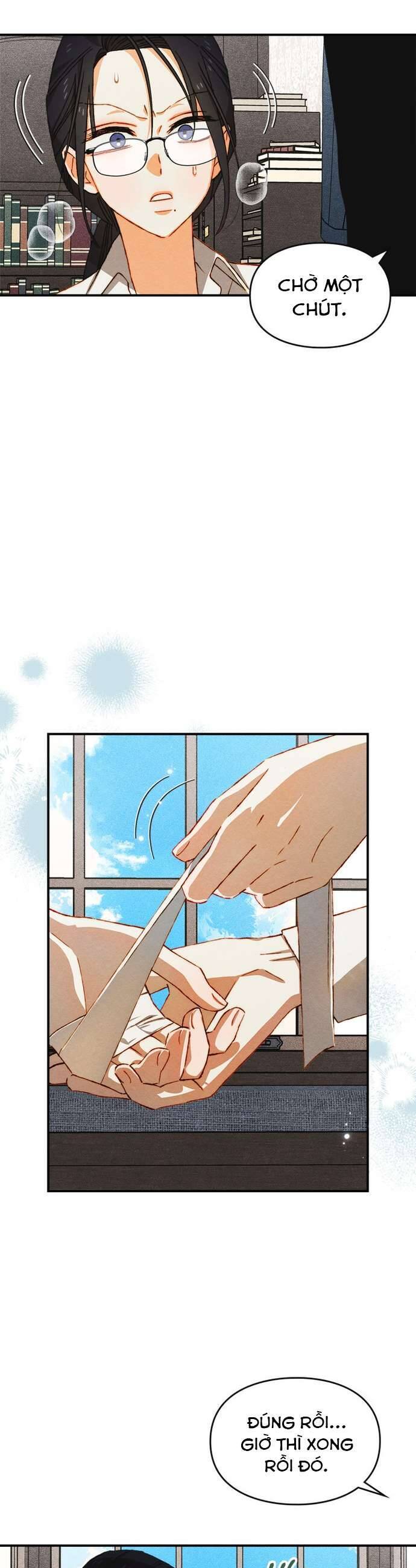 page_21
