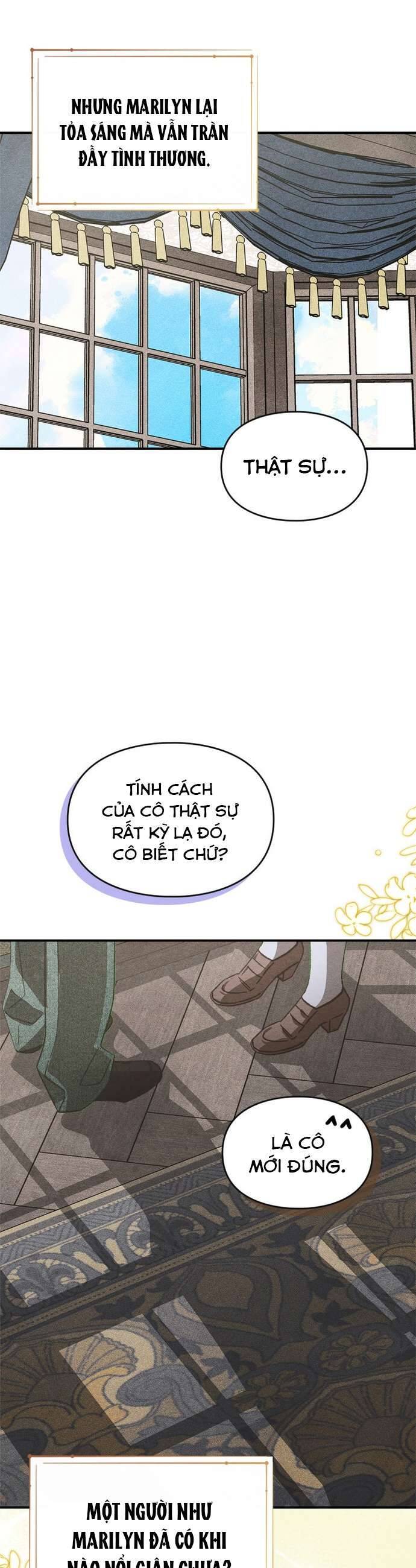 page_23