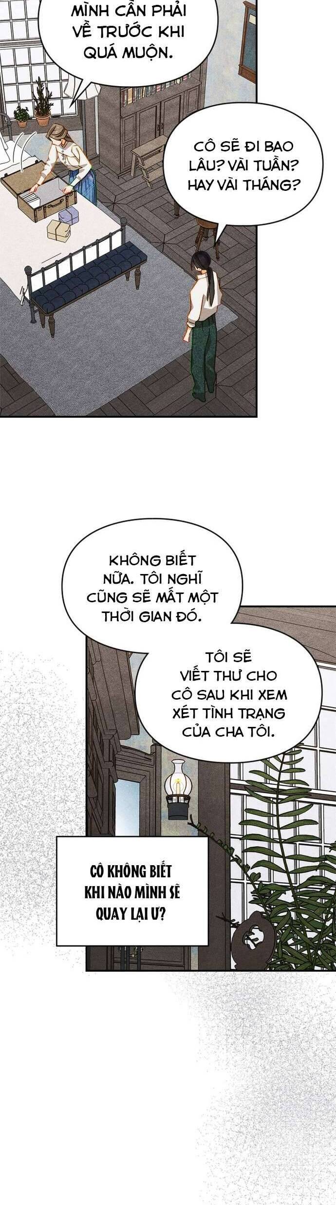 page_28