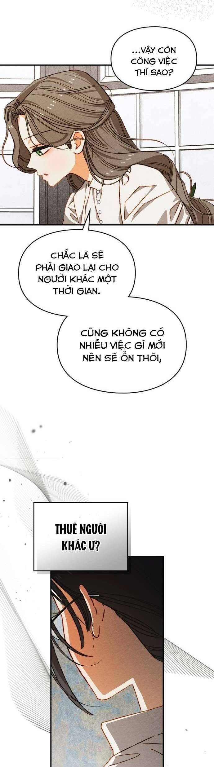 page_29
