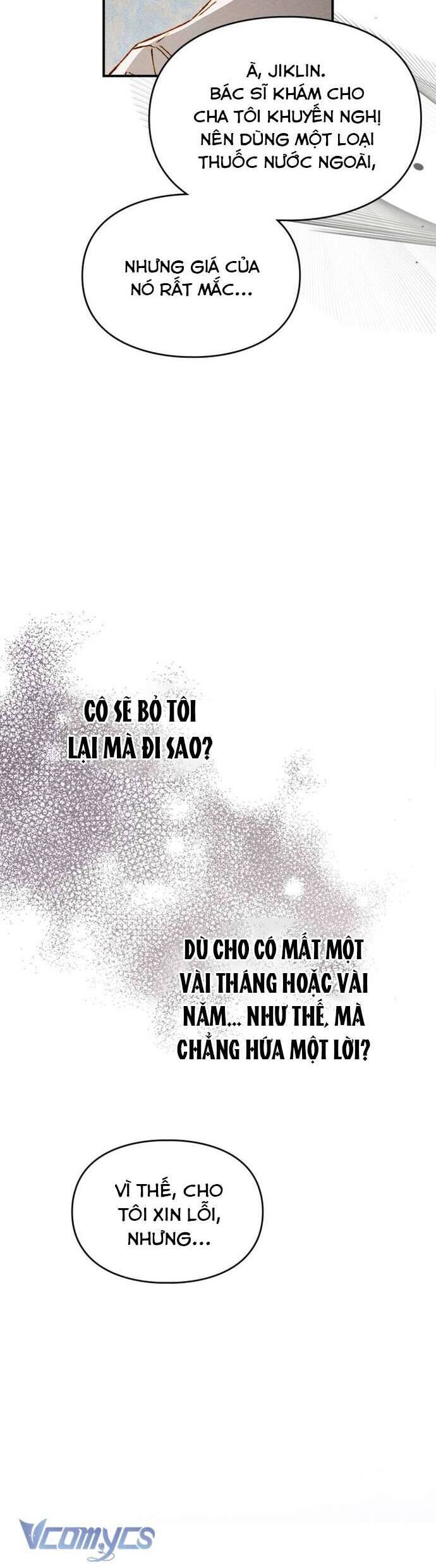 page_30