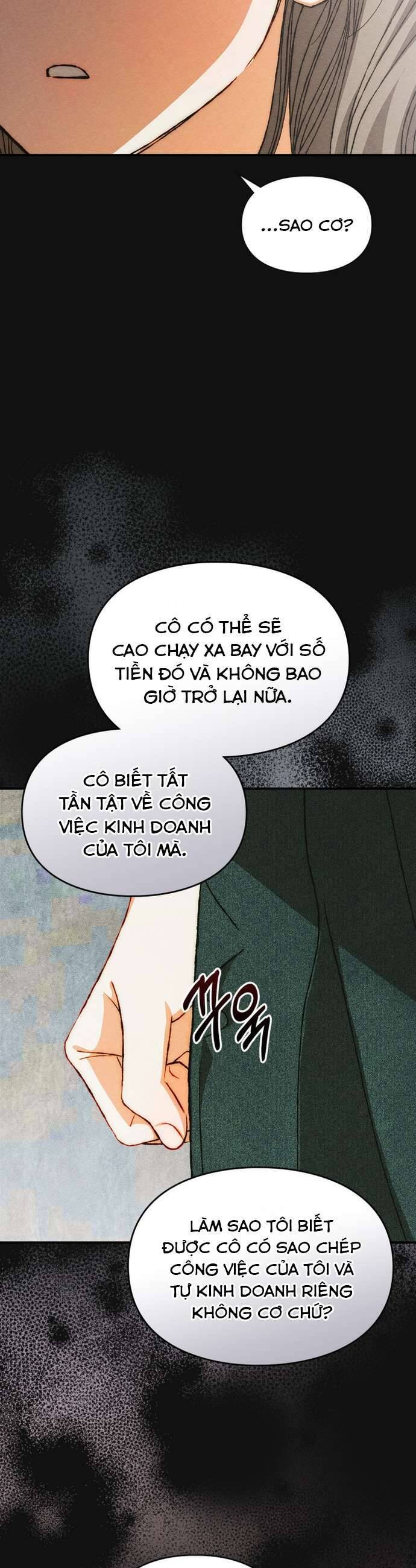 page_33