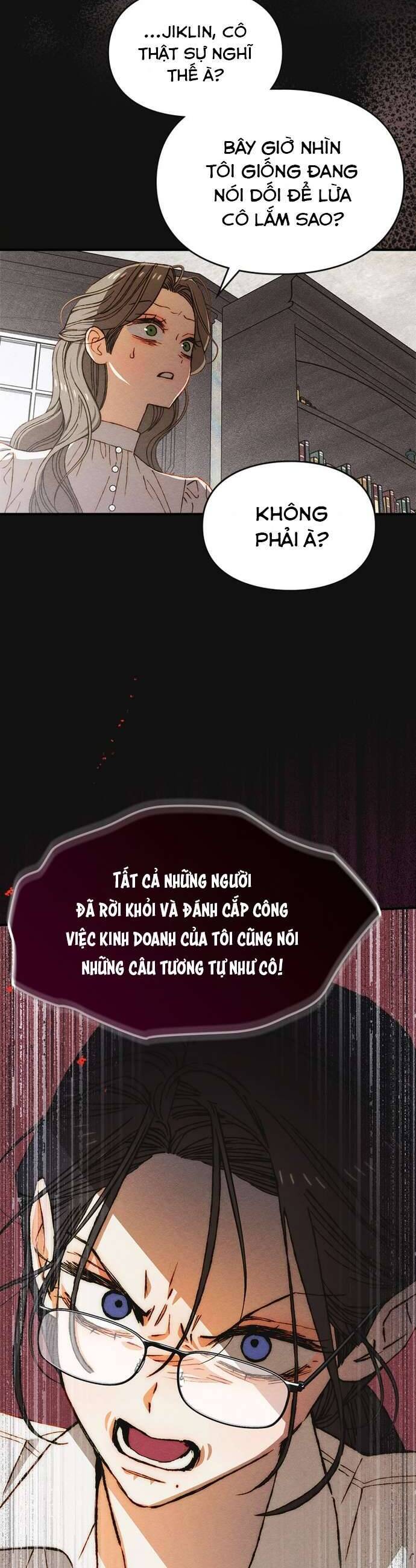 page_34