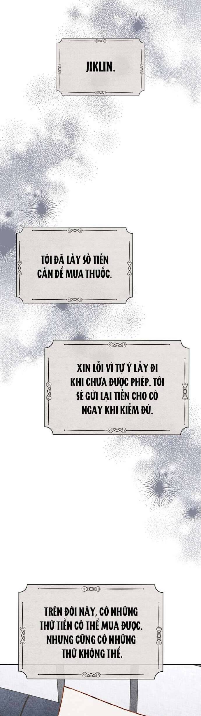 page_38