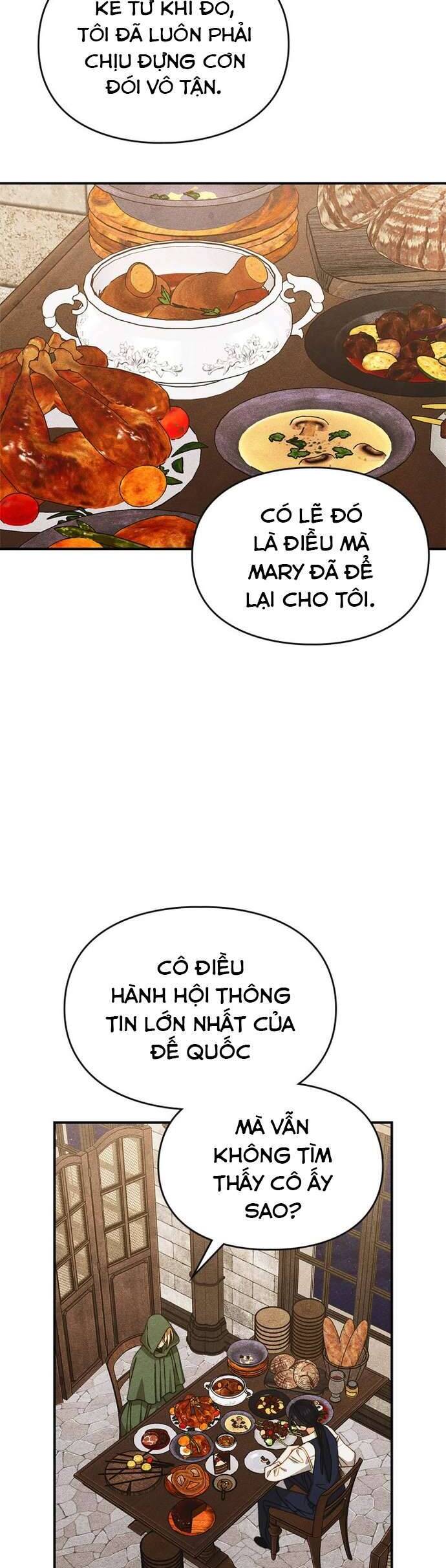 page_44