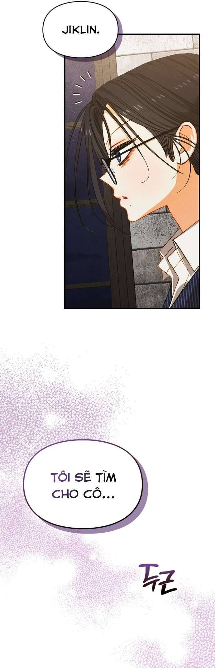 page_46