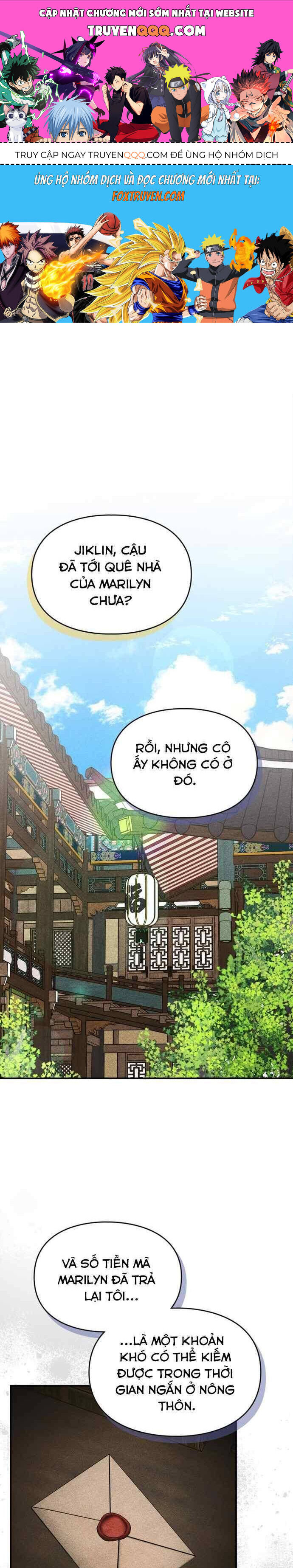 page_0