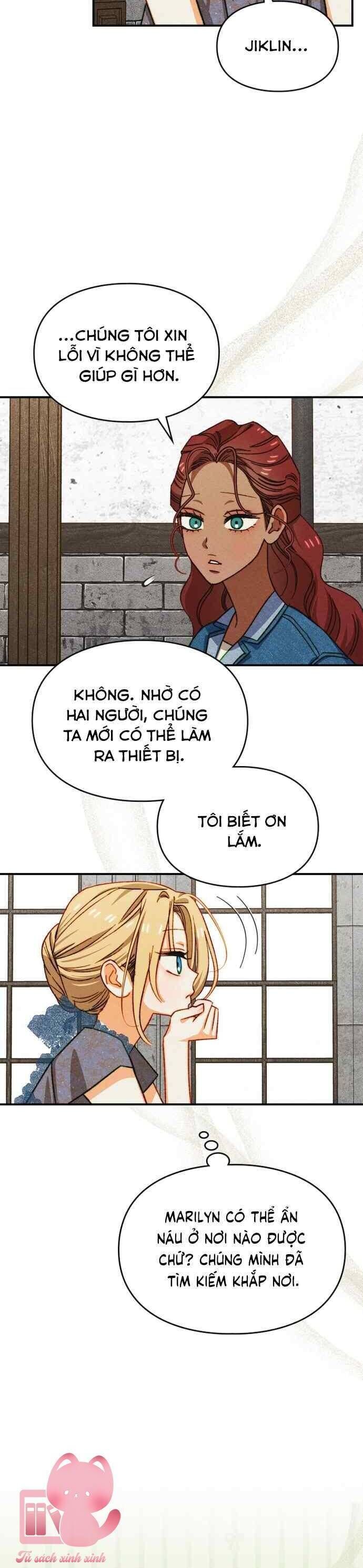 page_14