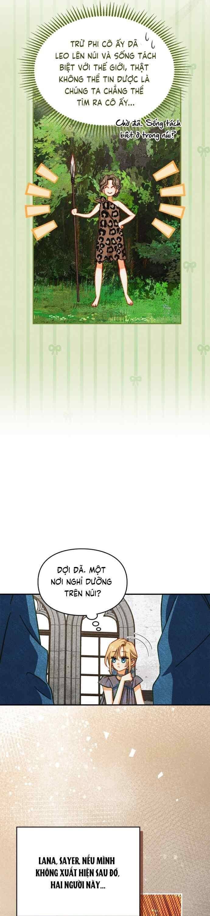 page_15