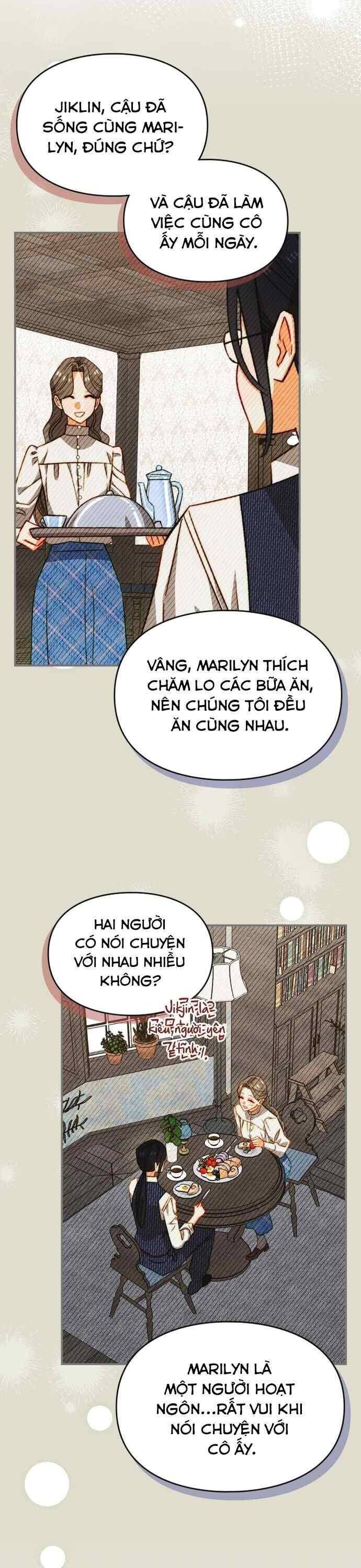 page_18