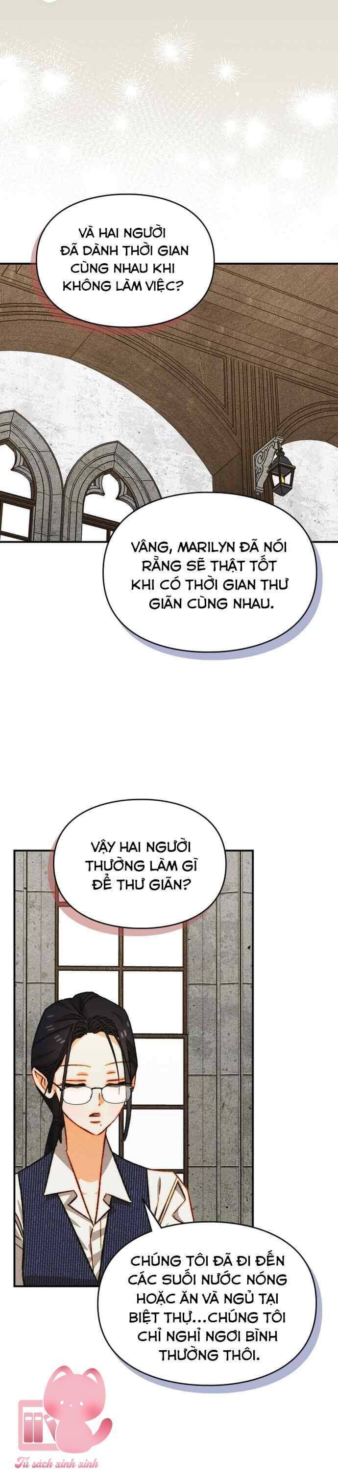 page_19