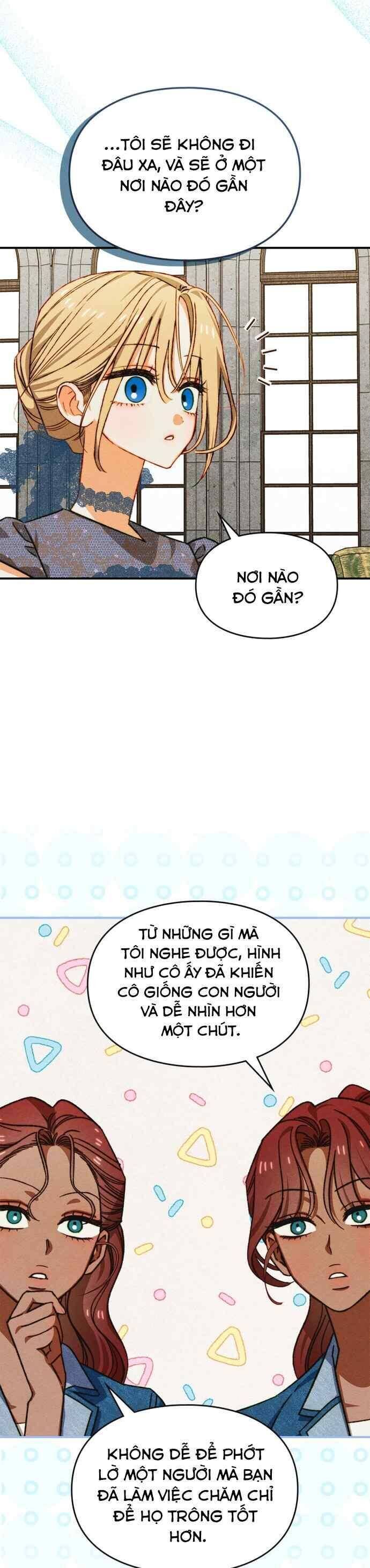 page_22