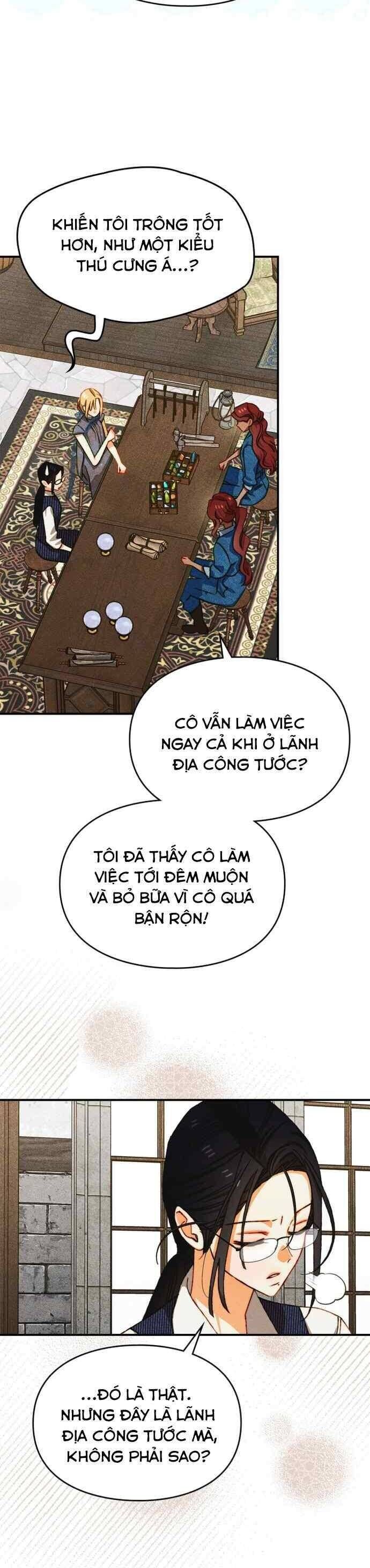 page_23