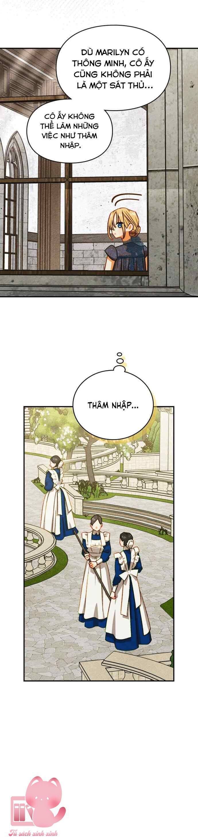 page_24
