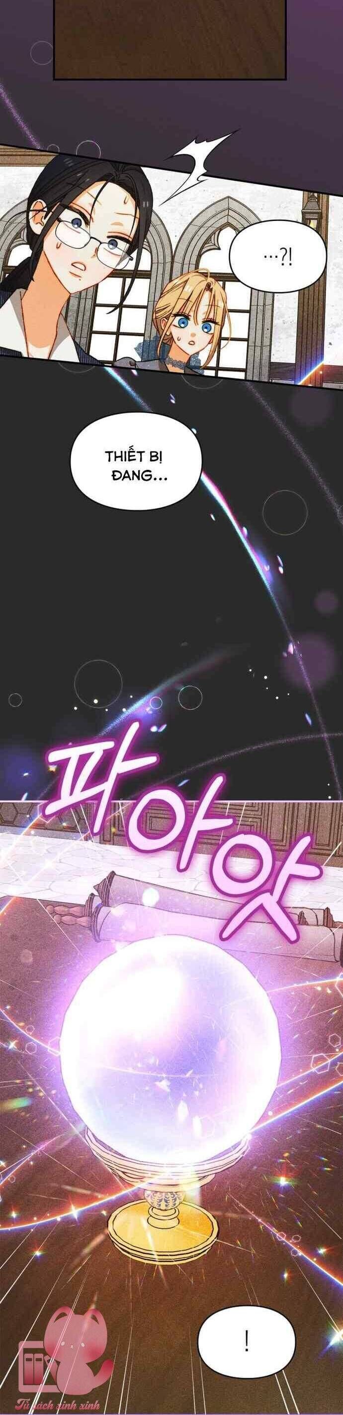 page_29