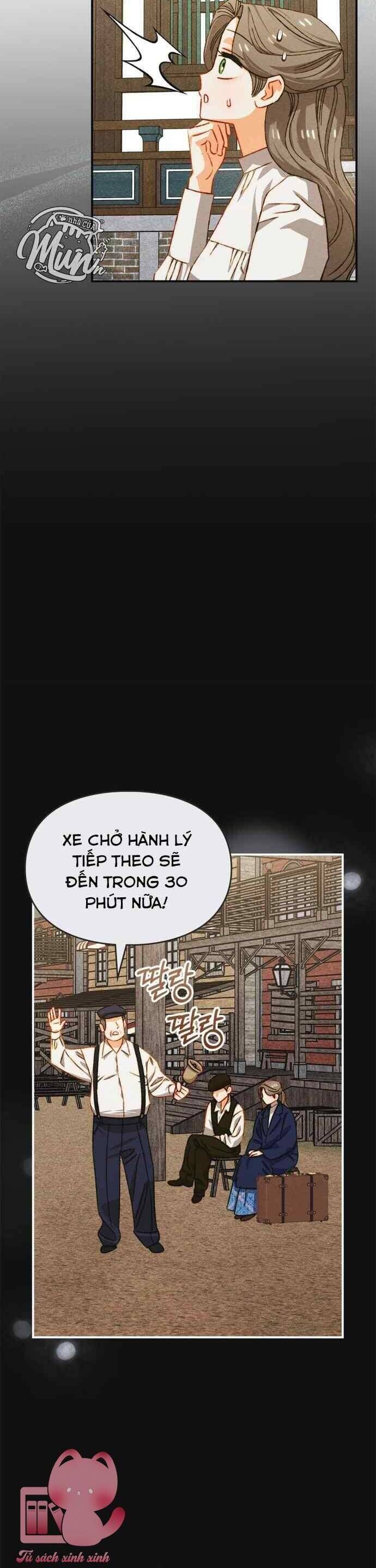 page_19