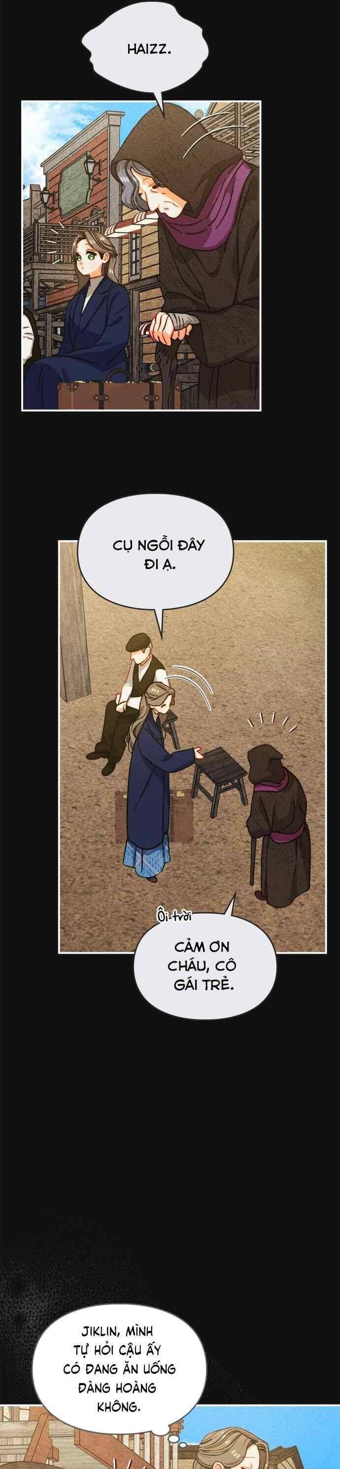 page_20