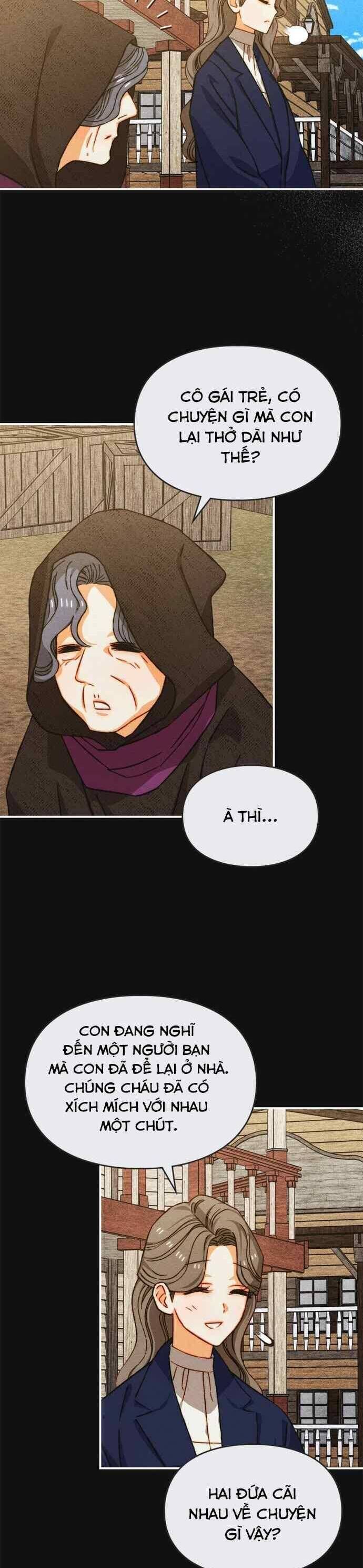 page_21