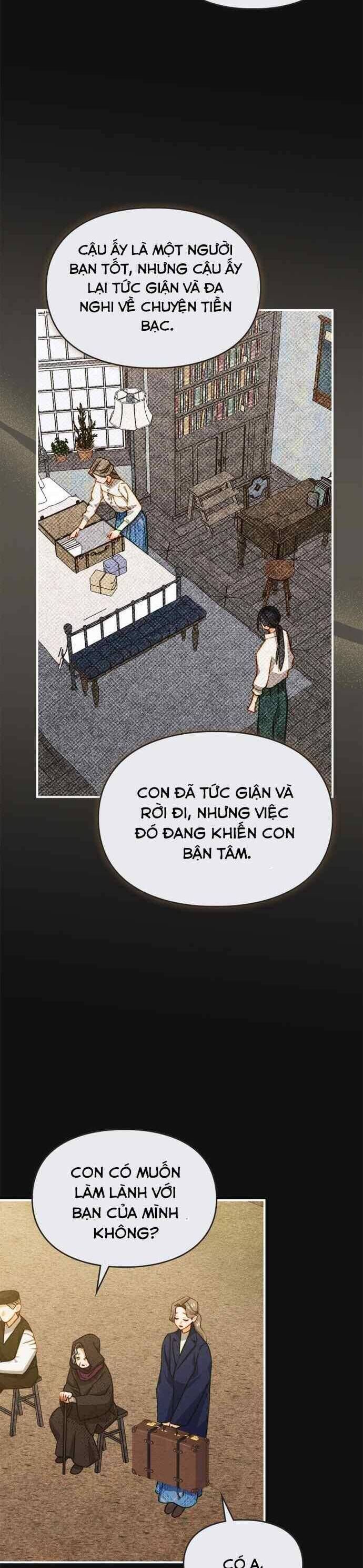 page_22