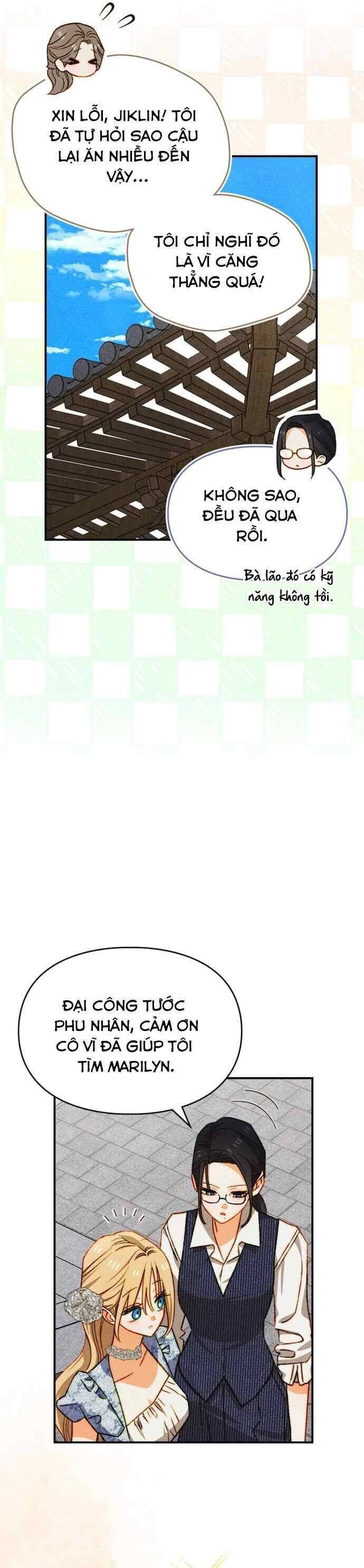page_24