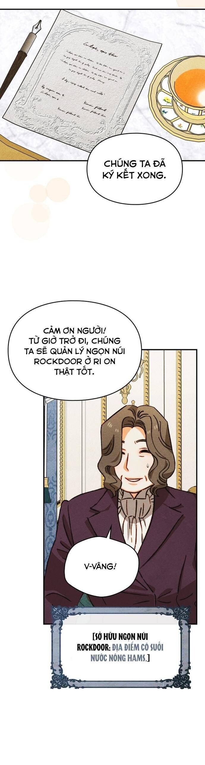 page_15