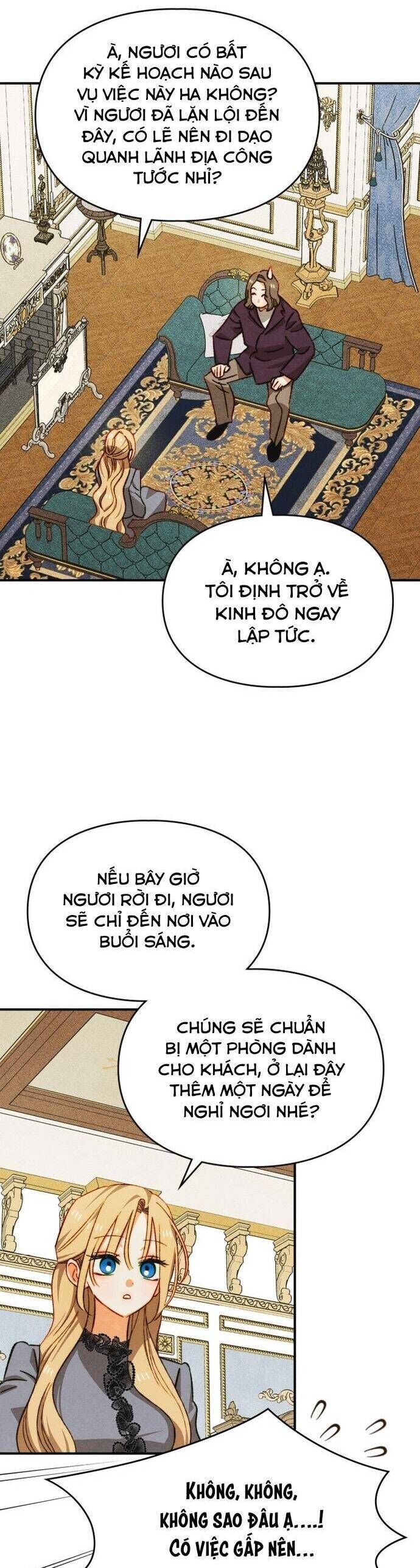 page_16