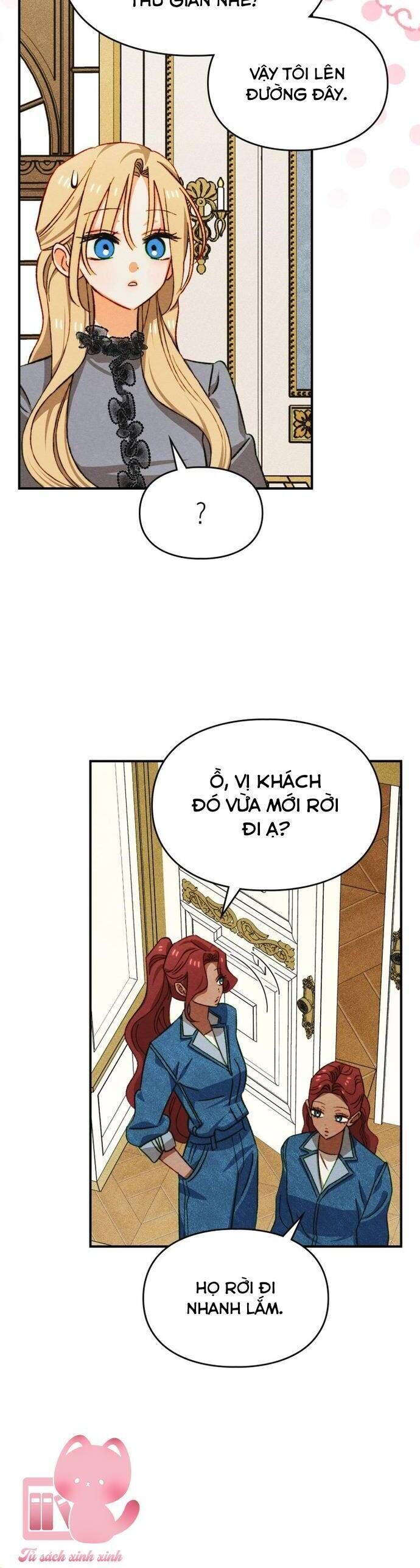 page_19