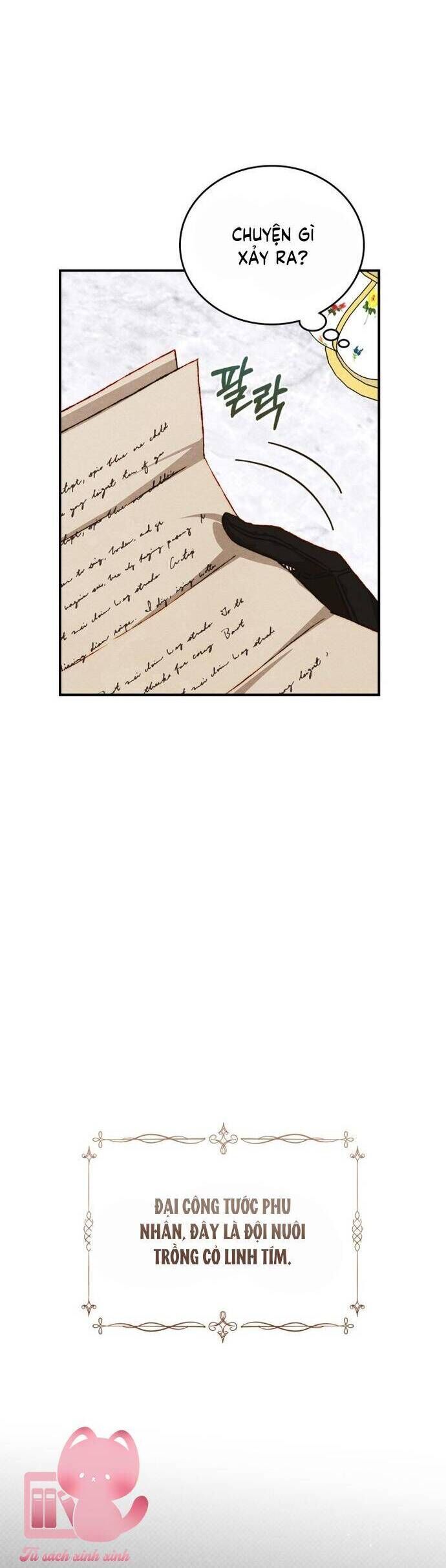 page_24