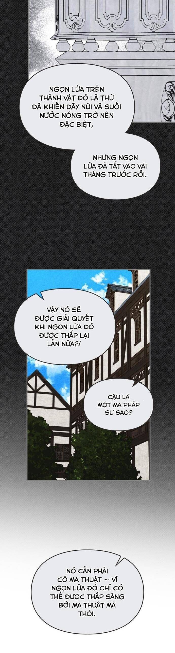 page_28