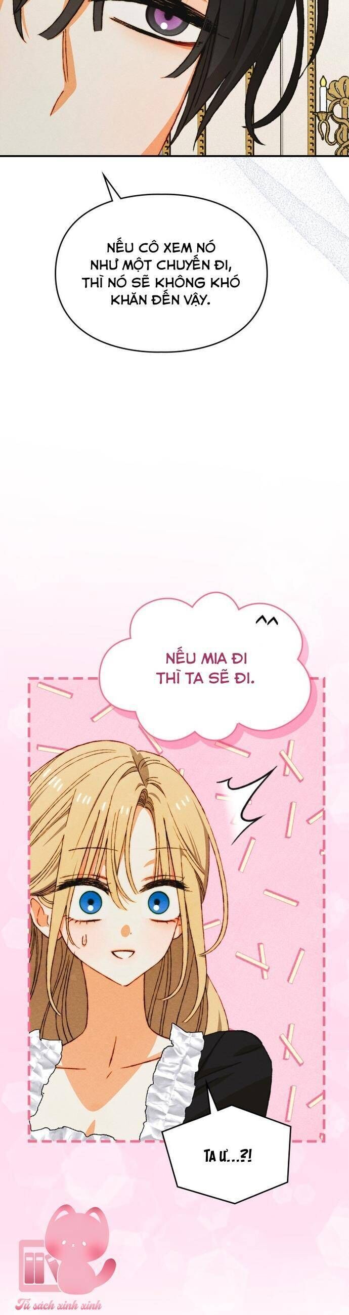 page_34