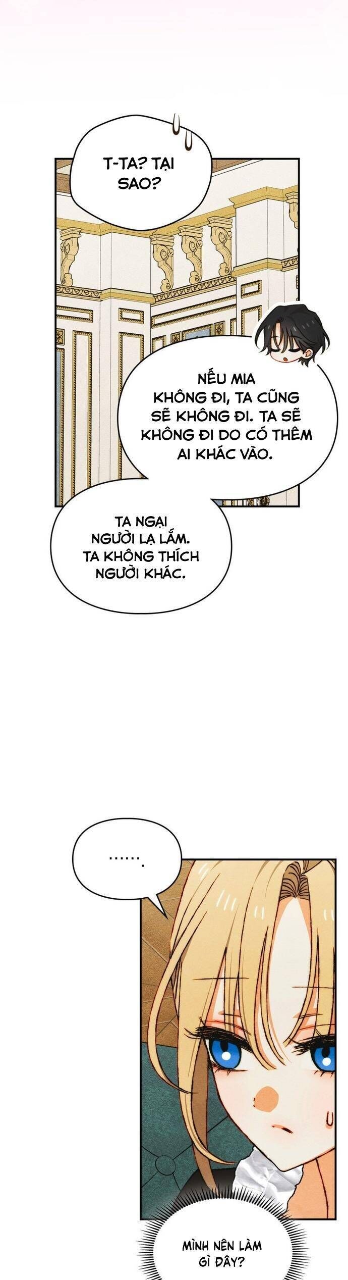 page_35