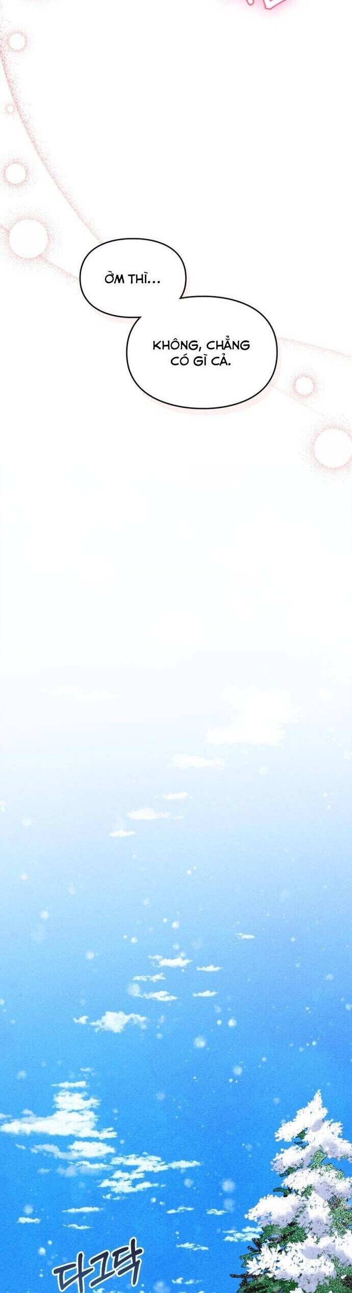 page_38