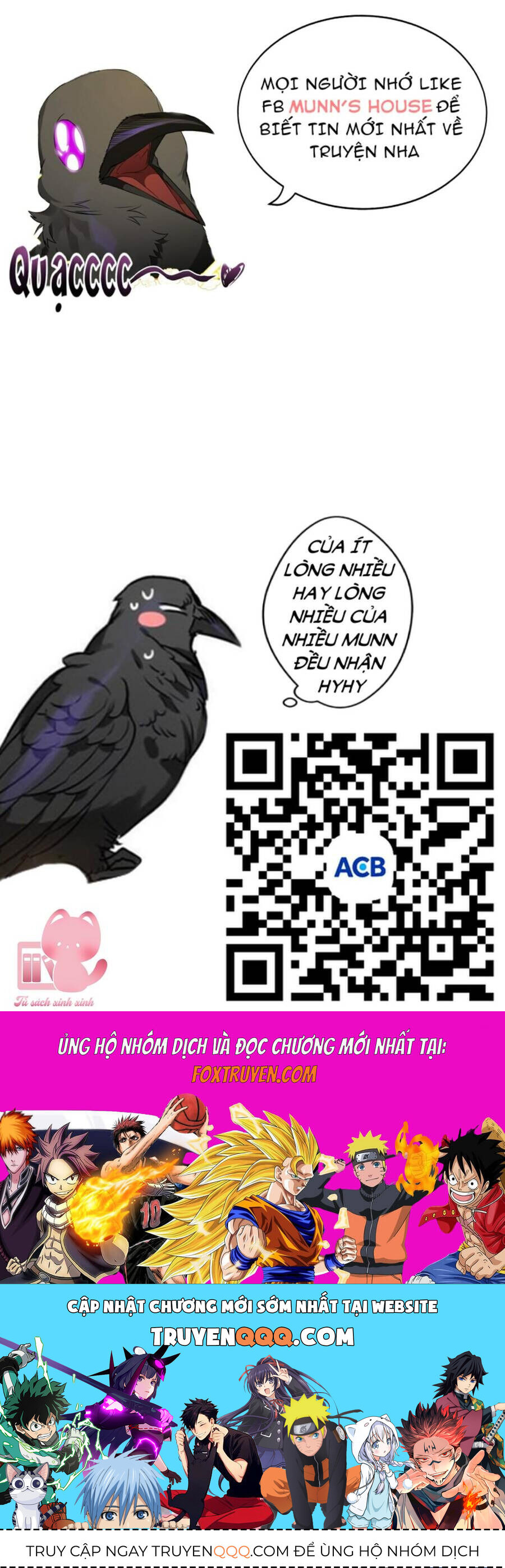 page_42